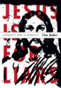 Jesus Is for Liars - ISBN: 9780310283638