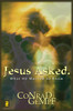 Jesus Asked. - ISBN: 9780310247739