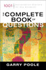 The Complete Book of Questions - ISBN: 9780310244202