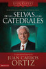 De las selvas a las catedrales - ISBN: 9780829752724
