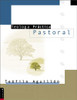 Teología práctica pastoral - ISBN: 9780829728941