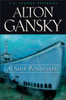 A Ship Possessed - ISBN: 9780310219446