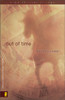 Out of Time - ISBN: 9780310714378