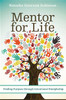 Mentor for Life - ISBN: 9780310522355