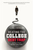 Beating the College Debt Trap - ISBN: 9780310337423