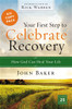 Your First Step to Celebrate Recovery Pack - ISBN: 9780310531425