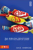 Chew on This - ISBN: 9780310279228