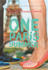 One Paris Summer - ISBN: 9780310755166