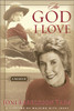 The God I Love - ISBN: 9780310240082