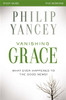 Vanishing Grace Study Guide - ISBN: 9780310825494