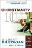 Christianity 101 - ISBN: 9780310577010