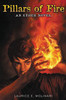 Pillars of Fire - ISBN: 9780310735625