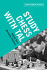 Study Chess with Tal:  - ISBN: 9781849941099
