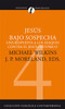 Jesús bajo sospecha - ISBN: 9788482673165