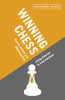 Winning Chess: How to Perfect Your Attacking Play - ISBN: 9781849941105