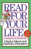 Read for Your Life - ISBN: 9780310548713