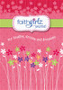 Faithgirlz Journal - ISBN: 9780310753728