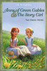 Anne of Green Gables and The Story Girl - ISBN: 9780310740629