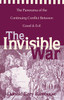 The Invisible War - ISBN: 9780310204817