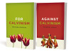 For and Against Calvinism Pack - ISBN: 9780310494287