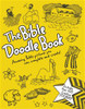 The Bible Doodle Book - ISBN: 9780310727163