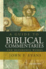 A Guide to Biblical Commentaries and Reference Works - ISBN: 9780310520962