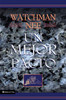 Un mejor pacto - ISBN: 9780829709582