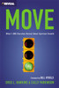 Move - ISBN: 9780310529941