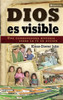 Dios es visible - ISBN: 9780829760408