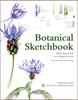 Botanical Sketchbook:  - ISBN: 9781849941518