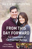 From This Day Forward Curriculum Kit - ISBN: 9780310824305