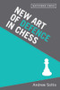 New Art of Defence in Chess:  - ISBN: 9781849941600