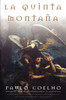 La Quinta Montana - ISBN: 9780060930127