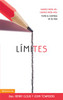 Límites - ISBN: 9780829728965