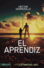 El aprendiz - ISBN: 9780829765274