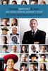 El rostro hispano de Jesús - ISBN: 9788482678504