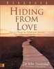 Hiding from Love Workbook - ISBN: 9780310238287