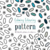 Calming Colouring: Pattern: 80 Blissful Patterns to Colour In - ISBN: 9781849942690