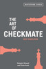 The Art of Checkmate:  - ISBN: 9781849942706