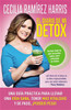 El diario de mi detox - ISBN: 9780718085247