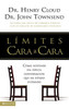 Límites cara a cara - ISBN: 9780829739787