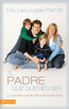 El padre que quieres ser - ISBN: 9780829753707