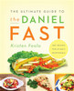 The Ultimate Guide to the Daniel Fast - ISBN: 9780310331179