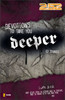 Devotions to Take You Deeper - ISBN: 9780310713135
