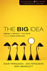 The Big Idea - ISBN: 9780310272410