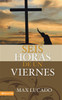 Seis horas de un viernes - ISBN: 9780829719741