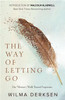 The Way of Letting Go - ISBN: 9780310346579