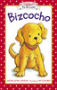 Bizcocho - ISBN: 9780064443104