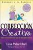 Corrección Creativa - ISBN: 9780829746457