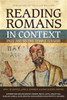 Reading Romans in Context - ISBN: 9780310517955